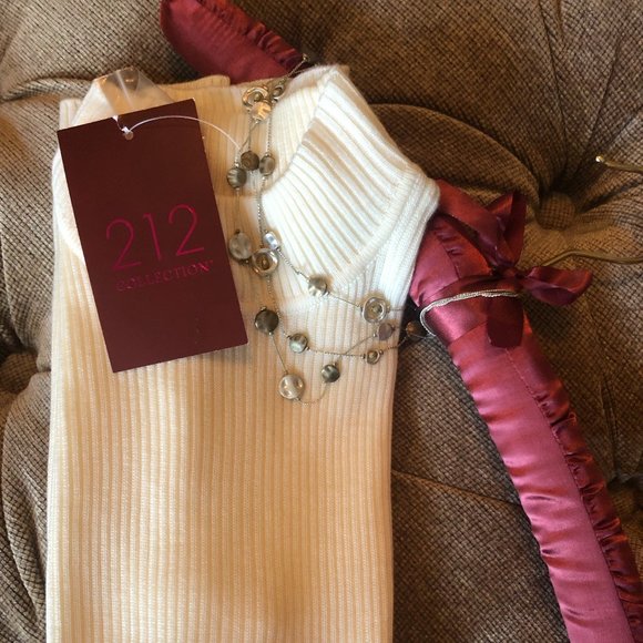 Knit Top - Tank - Picture 4 of 6